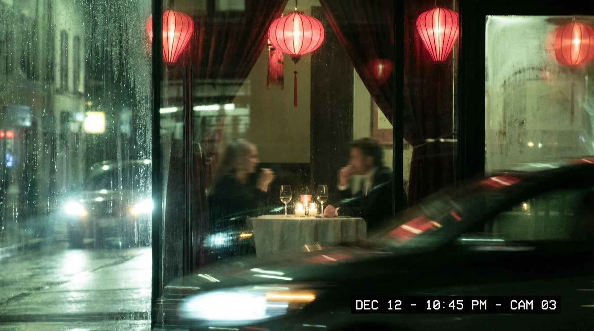 满冠娱乐网站 - 餐厅密会偷拍照